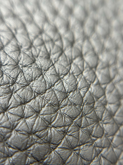 d2942b6d4269c414d34f044efacbc106_1764903502_0078.jpg d2942b6d4269c414d34f044efacbc106_1764903502_0078.jpg