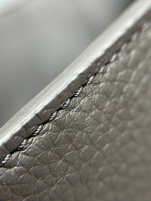 d2942b6d4269c414d34f044efacbc106_1764903502_1807.jpg d2942b6d4269c414d34f044efacbc106_1764903502_1807.jpg