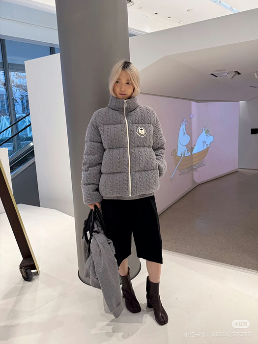 d41d118eb0960fcec416622baf6bef4b_1764791403_502.jpg d41d118eb0960fcec416622baf6bef4b_1764791403_502.jpg