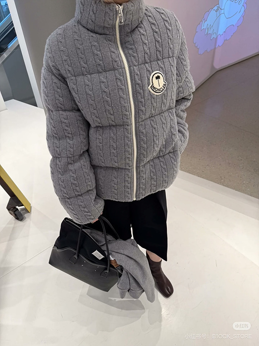 d41d118eb0960fcec416622baf6bef4b_1764791403_7328.jpg d41d118eb0960fcec416622baf6bef4b_1764791403_7328.jpg