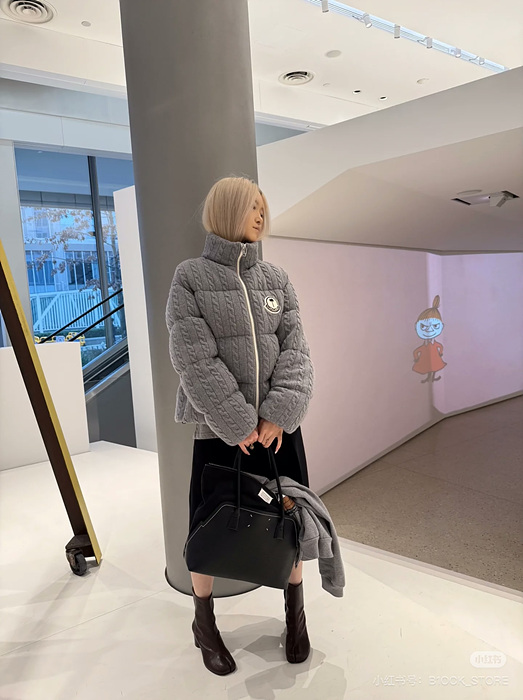 d41d118eb0960fcec416622baf6bef4b_1764791403_9388.jpg d41d118eb0960fcec416622baf6bef4b_1764791403_9388.jpg