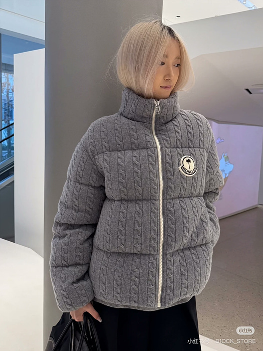 d41d118eb0960fcec416622baf6bef4b_1764791404_1579.jpg d41d118eb0960fcec416622baf6bef4b_1764791404_1579.jpg