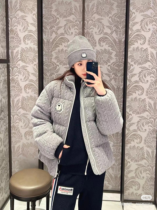 d41d118eb0960fcec416622baf6bef4b_1764791404_4073.jpg d41d118eb0960fcec416622baf6bef4b_1764791404_4073.jpg