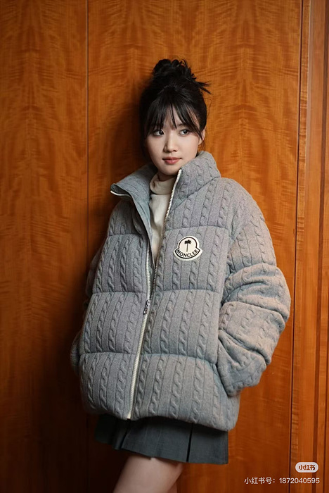 d41d118eb0960fcec416622baf6bef4b_1764791404_6053.jpg d41d118eb0960fcec416622baf6bef4b_1764791404_6053.jpg