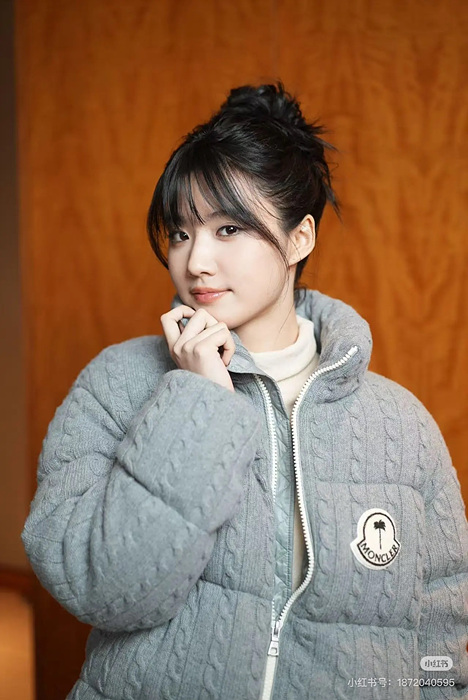 d41d118eb0960fcec416622baf6bef4b_1764791404_8011.jpg d41d118eb0960fcec416622baf6bef4b_1764791404_8011.jpg