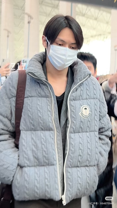 d41d118eb0960fcec416622baf6bef4b_1764791404_9966.jpg d41d118eb0960fcec416622baf6bef4b_1764791404_9966.jpg