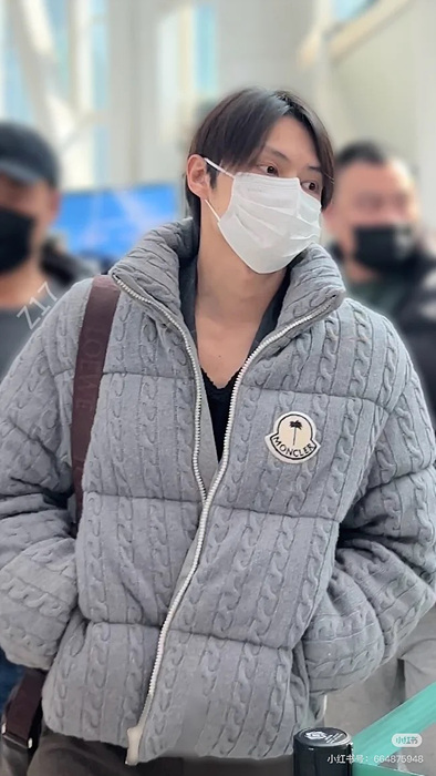 d41d118eb0960fcec416622baf6bef4b_1764791405_1922.jpg d41d118eb0960fcec416622baf6bef4b_1764791405_1922.jpg