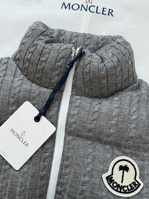 d41d118eb0960fcec416622baf6bef4b_1764791406_0972.jpg d41d118eb0960fcec416622baf6bef4b_1764791406_0972.jpg