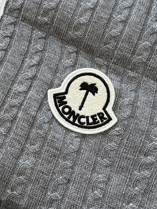 d41d118eb0960fcec416622baf6bef4b_1764791406_3298.jpg d41d118eb0960fcec416622baf6bef4b_1764791406_3298.jpg