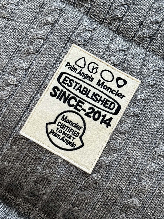 d41d118eb0960fcec416622baf6bef4b_1764791406_5536.jpg d41d118eb0960fcec416622baf6bef4b_1764791406_5536.jpg