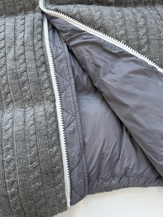 d41d118eb0960fcec416622baf6bef4b_1764791406_7581.jpg d41d118eb0960fcec416622baf6bef4b_1764791406_7581.jpg