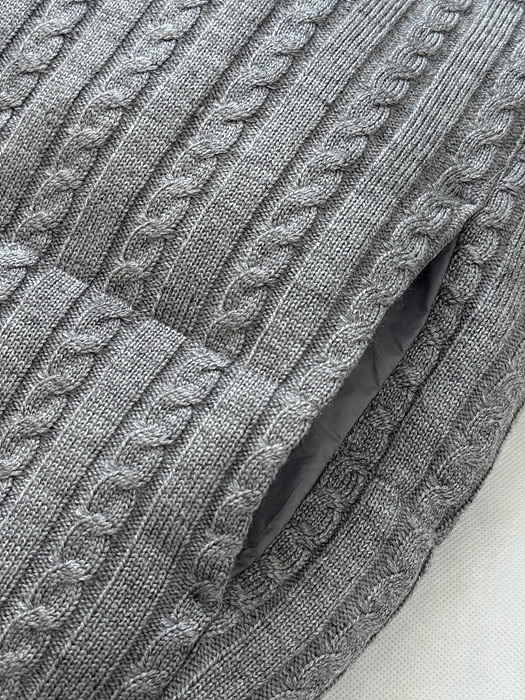 d41d118eb0960fcec416622baf6bef4b_1764791406_9724.jpg d41d118eb0960fcec416622baf6bef4b_1764791406_9724.jpg