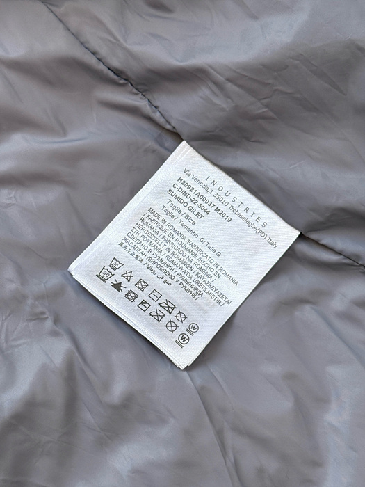 d41d118eb0960fcec416622baf6bef4b_1764791407_162.jpg d41d118eb0960fcec416622baf6bef4b_1764791407_162.jpg