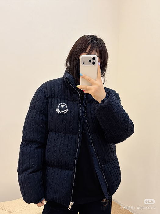 d41d118eb0960fcec416622baf6bef4b_1764791445_645.jpg d41d118eb0960fcec416622baf6bef4b_1764791445_645.jpg