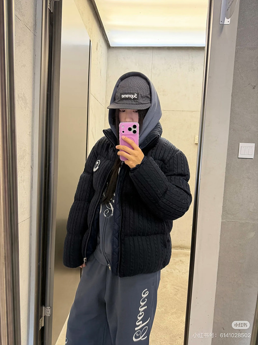 d41d118eb0960fcec416622baf6bef4b_1764791445_8445.jpg d41d118eb0960fcec416622baf6bef4b_1764791445_8445.jpg