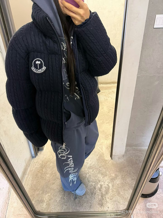 d41d118eb0960fcec416622baf6bef4b_1764791446_2295.jpg d41d118eb0960fcec416622baf6bef4b_1764791446_2295.jpg