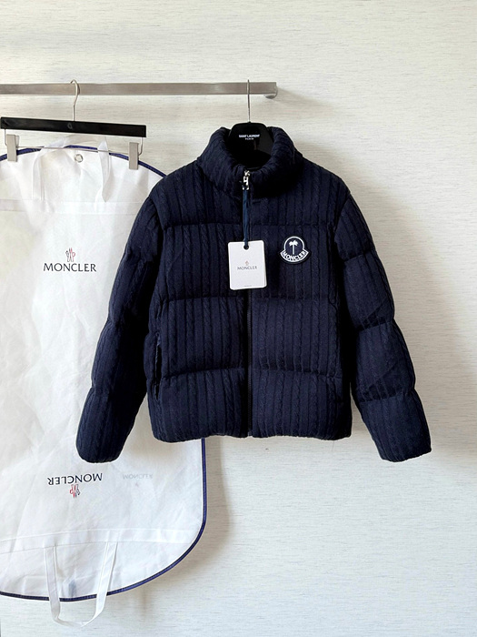 d41d118eb0960fcec416622baf6bef4b_1764791446_4233.jpg d41d118eb0960fcec416622baf6bef4b_1764791446_4233.jpg