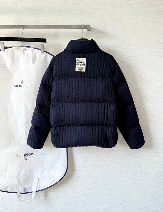 d41d118eb0960fcec416622baf6bef4b_1764791446_6052.jpg d41d118eb0960fcec416622baf6bef4b_1764791446_6052.jpg