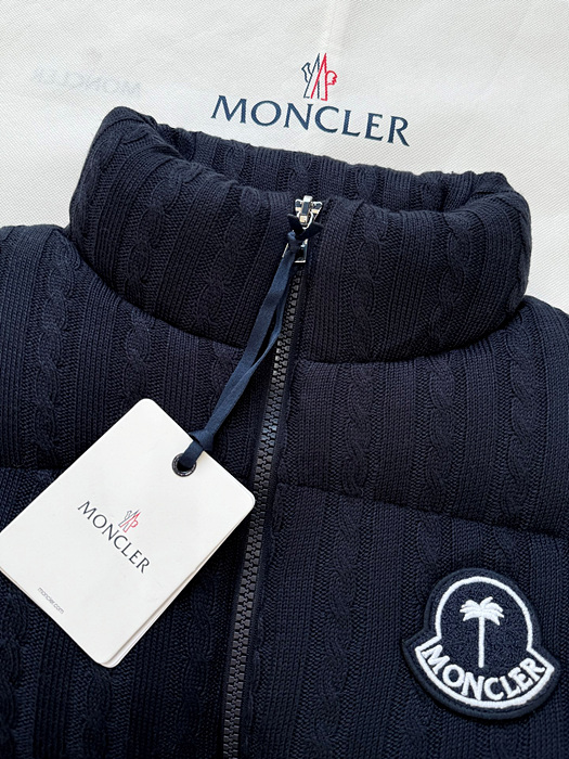 d41d118eb0960fcec416622baf6bef4b_1764791446_9915.jpg d41d118eb0960fcec416622baf6bef4b_1764791446_9915.jpg