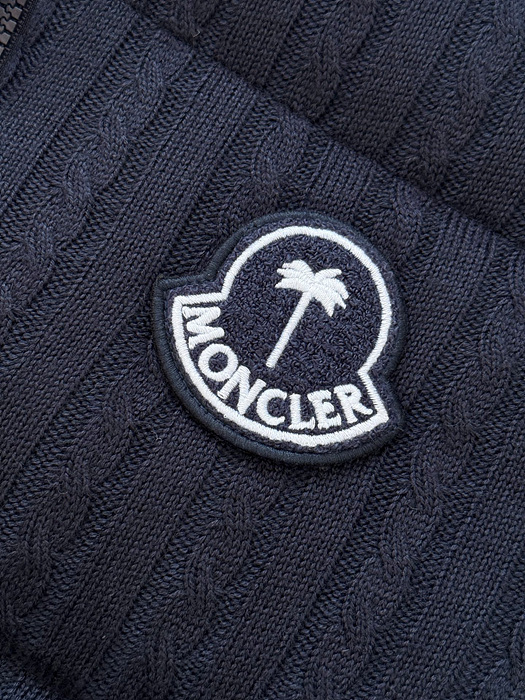 d41d118eb0960fcec416622baf6bef4b_1764791447_21.jpg d41d118eb0960fcec416622baf6bef4b_1764791447_21.jpg