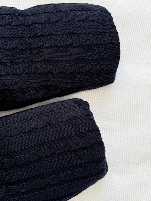 d41d118eb0960fcec416622baf6bef4b_1764791447_6267.jpg d41d118eb0960fcec416622baf6bef4b_1764791447_6267.jpg