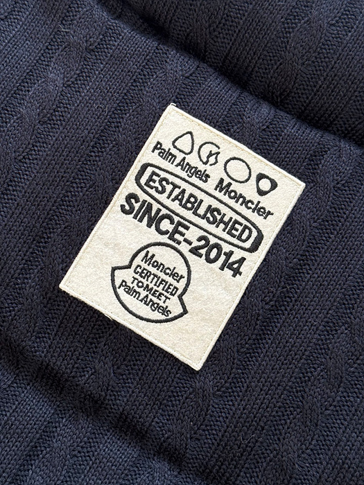 d41d118eb0960fcec416622baf6bef4b_1764791447_8342.jpg d41d118eb0960fcec416622baf6bef4b_1764791447_8342.jpg