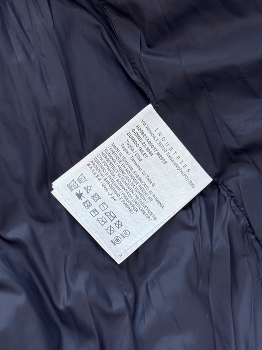 d41d118eb0960fcec416622baf6bef4b_1764791448_0319.jpg d41d118eb0960fcec416622baf6bef4b_1764791448_0319.jpg