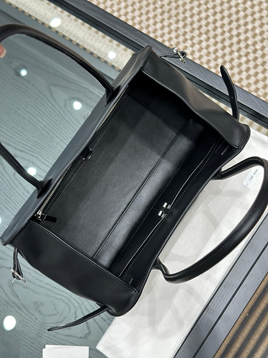 d8dd563eddf680f1b5b833e2ac908276_1764903720_9053.jpg d8dd563eddf680f1b5b833e2ac908276_1764903720_9053.jpg