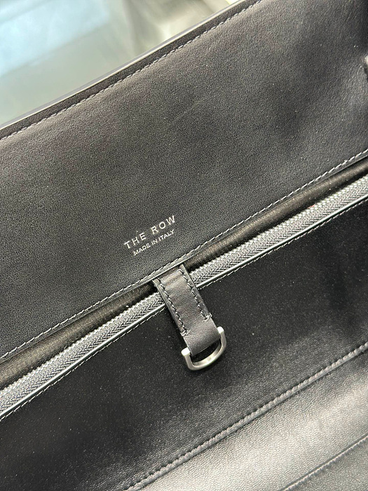 d8dd563eddf680f1b5b833e2ac908276_1764903721_8808.jpg d8dd563eddf680f1b5b833e2ac908276_1764903721_8808.jpg