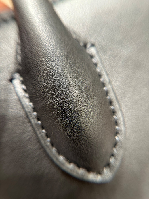 d8dd563eddf680f1b5b833e2ac908276_1764903722_2428.jpg d8dd563eddf680f1b5b833e2ac908276_1764903722_2428.jpg