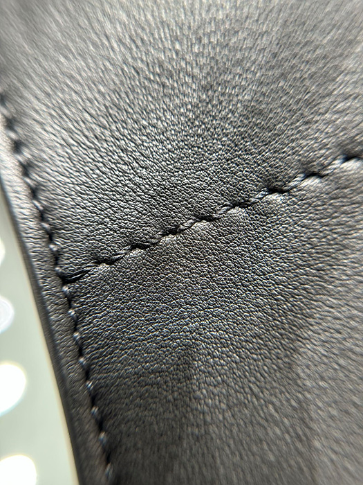 d8dd563eddf680f1b5b833e2ac908276_1764903722_4526.jpg d8dd563eddf680f1b5b833e2ac908276_1764903722_4526.jpg