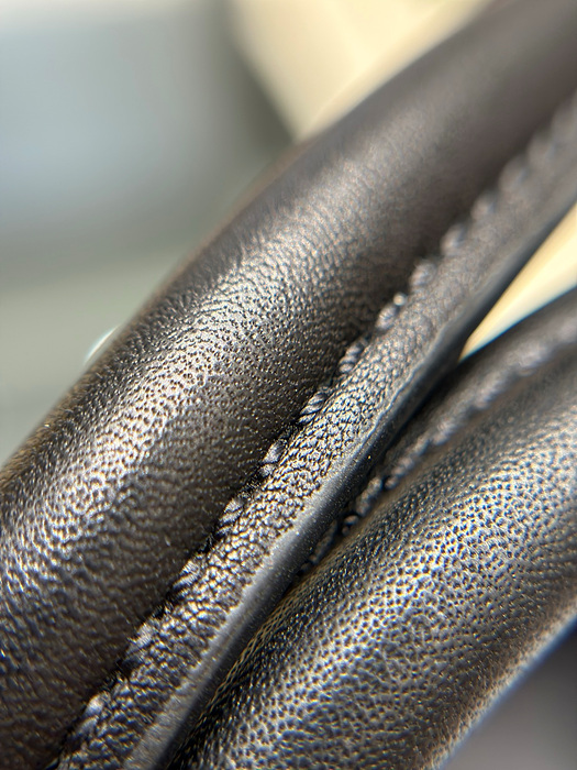 d8dd563eddf680f1b5b833e2ac908276_1764903722_6445.jpg d8dd563eddf680f1b5b833e2ac908276_1764903722_6445.jpg