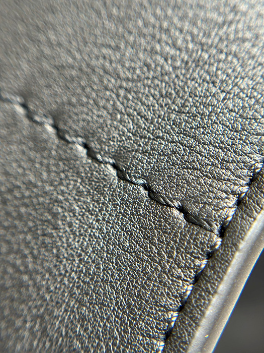 d8dd563eddf680f1b5b833e2ac908276_1764903722_8646.jpg d8dd563eddf680f1b5b833e2ac908276_1764903722_8646.jpg