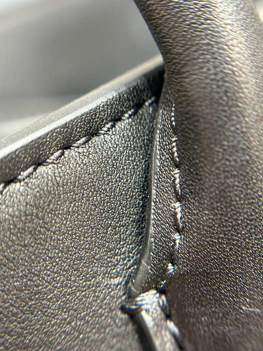 d8dd563eddf680f1b5b833e2ac908276_1764903723_0624.jpg d8dd563eddf680f1b5b833e2ac908276_1764903723_0624.jpg