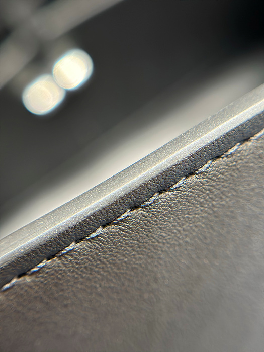 d8dd563eddf680f1b5b833e2ac908276_1764903723_2317.jpg d8dd563eddf680f1b5b833e2ac908276_1764903723_2317.jpg