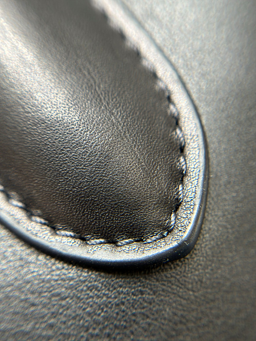 d8dd563eddf680f1b5b833e2ac908276_1764903723_4134.jpg d8dd563eddf680f1b5b833e2ac908276_1764903723_4134.jpg