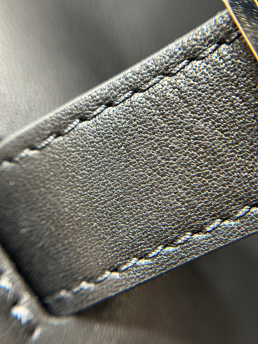 d8dd563eddf680f1b5b833e2ac908276_1764903723_5952.jpg d8dd563eddf680f1b5b833e2ac908276_1764903723_5952.jpg