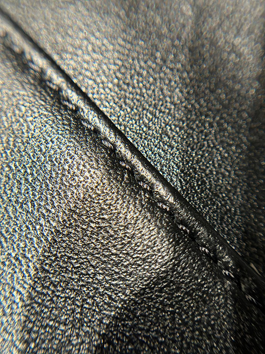 d8dd563eddf680f1b5b833e2ac908276_1764903723_7939.jpg d8dd563eddf680f1b5b833e2ac908276_1764903723_7939.jpg