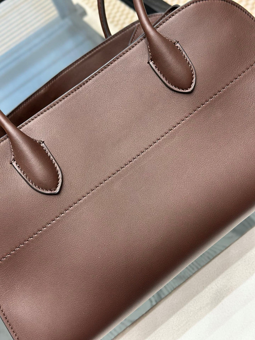 d8dd563eddf680f1b5b833e2ac908276_1764903747_4102.jpg d8dd563eddf680f1b5b833e2ac908276_1764903747_4102.jpg