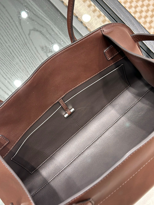 d8dd563eddf680f1b5b833e2ac908276_1764903748_0616.jpg d8dd563eddf680f1b5b833e2ac908276_1764903748_0616.jpg