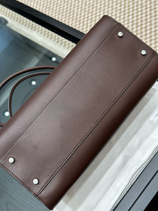 d8dd563eddf680f1b5b833e2ac908276_1764903748_2265.jpg d8dd563eddf680f1b5b833e2ac908276_1764903748_2265.jpg