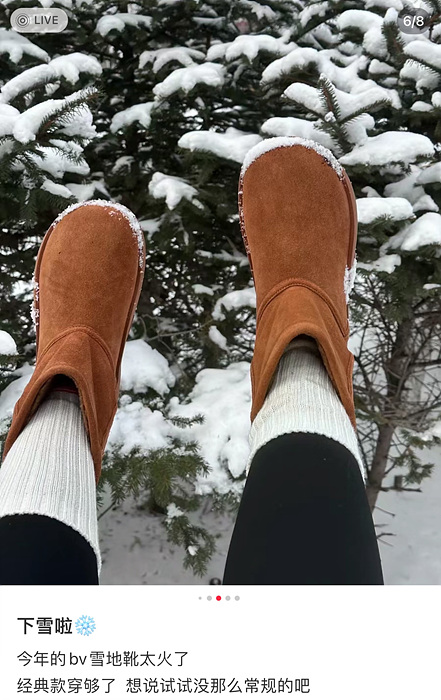 da9f1fe93b158d0aa42419fda7d210fb_1764544533_5527.jpg da9f1fe93b158d0aa42419fda7d210fb_1764544533_5527.jpg