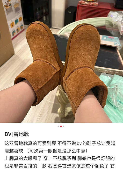 da9f1fe93b158d0aa42419fda7d210fb_1764544533_8471.jpg da9f1fe93b158d0aa42419fda7d210fb_1764544533_8471.jpg