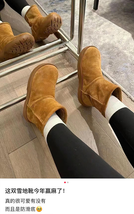 da9f1fe93b158d0aa42419fda7d210fb_1764544534_0899.jpg da9f1fe93b158d0aa42419fda7d210fb_1764544534_0899.jpg