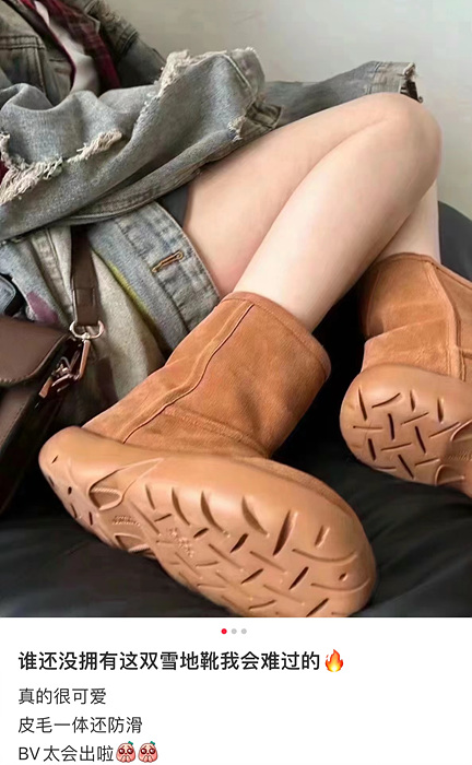 da9f1fe93b158d0aa42419fda7d210fb_1764544534_3088.jpg da9f1fe93b158d0aa42419fda7d210fb_1764544534_3088.jpg