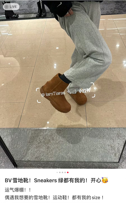 da9f1fe93b158d0aa42419fda7d210fb_1764544534_5247.jpg da9f1fe93b158d0aa42419fda7d210fb_1764544534_5247.jpg