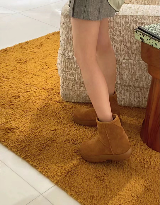 da9f1fe93b158d0aa42419fda7d210fb_1764544534_7561.jpg da9f1fe93b158d0aa42419fda7d210fb_1764544534_7561.jpg