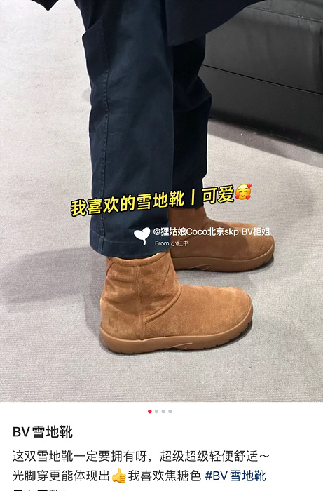 da9f1fe93b158d0aa42419fda7d210fb_1764544534_9718.jpg da9f1fe93b158d0aa42419fda7d210fb_1764544534_9718.jpg