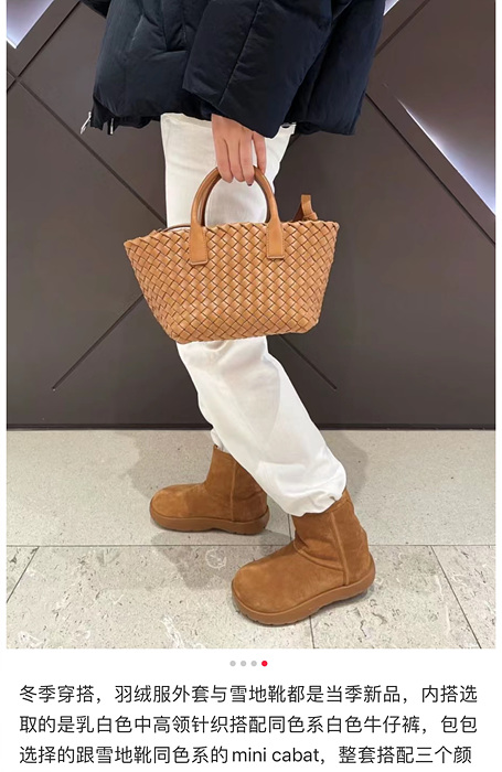 da9f1fe93b158d0aa42419fda7d210fb_1764544535_1686.jpg da9f1fe93b158d0aa42419fda7d210fb_1764544535_1686.jpg