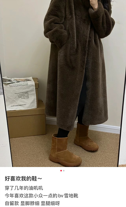 da9f1fe93b158d0aa42419fda7d210fb_1764544535_359.jpg da9f1fe93b158d0aa42419fda7d210fb_1764544535_359.jpg